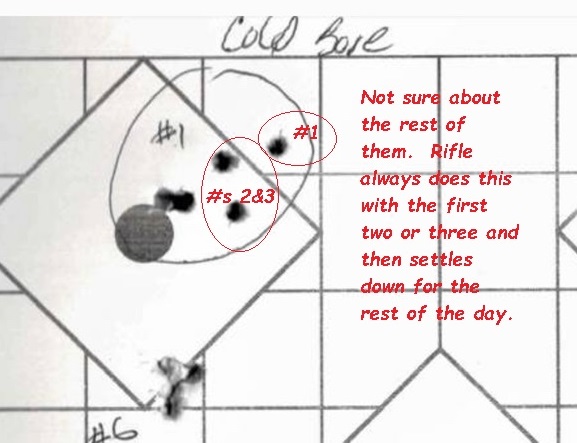 cold-bore.1627608664.jpg