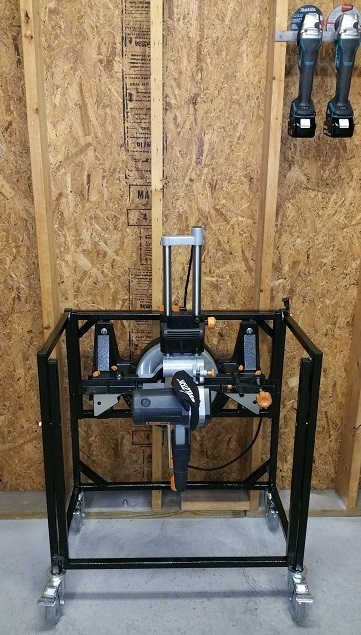 cold saw stand - Copy.png