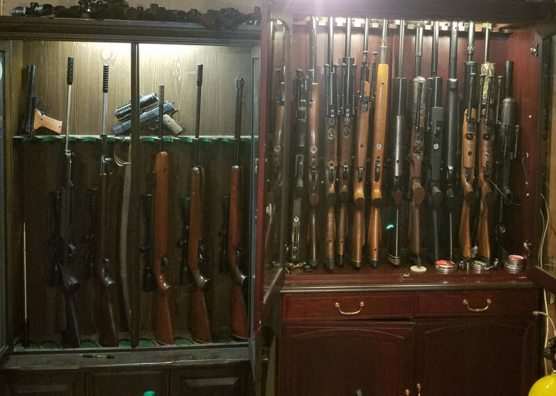 collection.1601434412.jpg