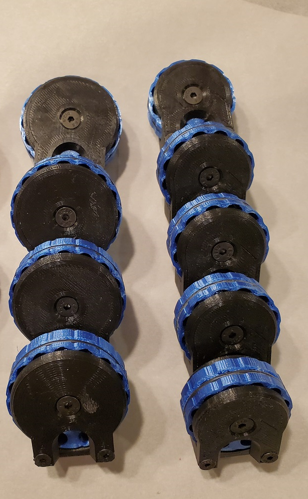 Collection.png