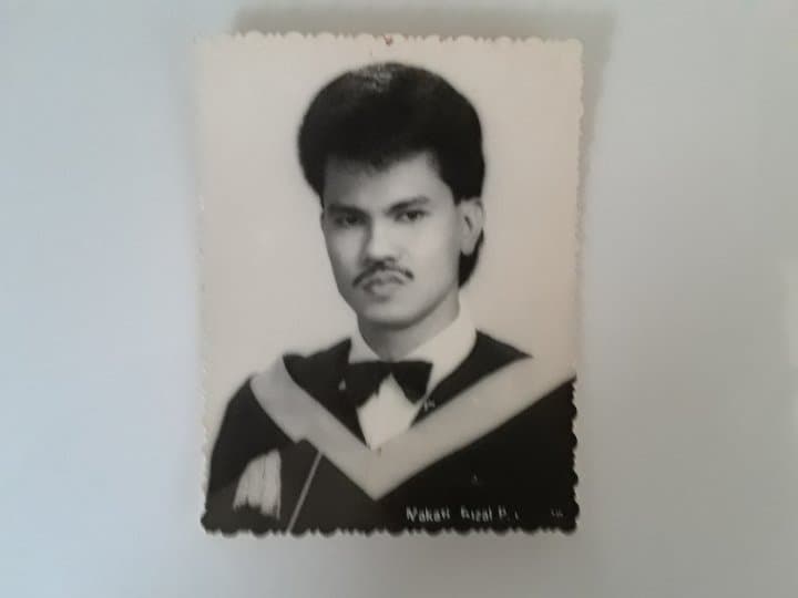 college pic.1608787865.jpg