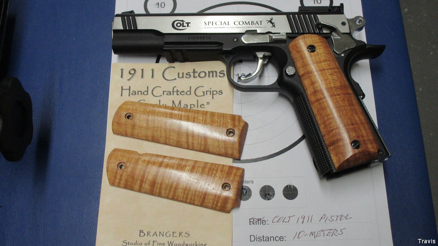 Colt Grips-214.jpg