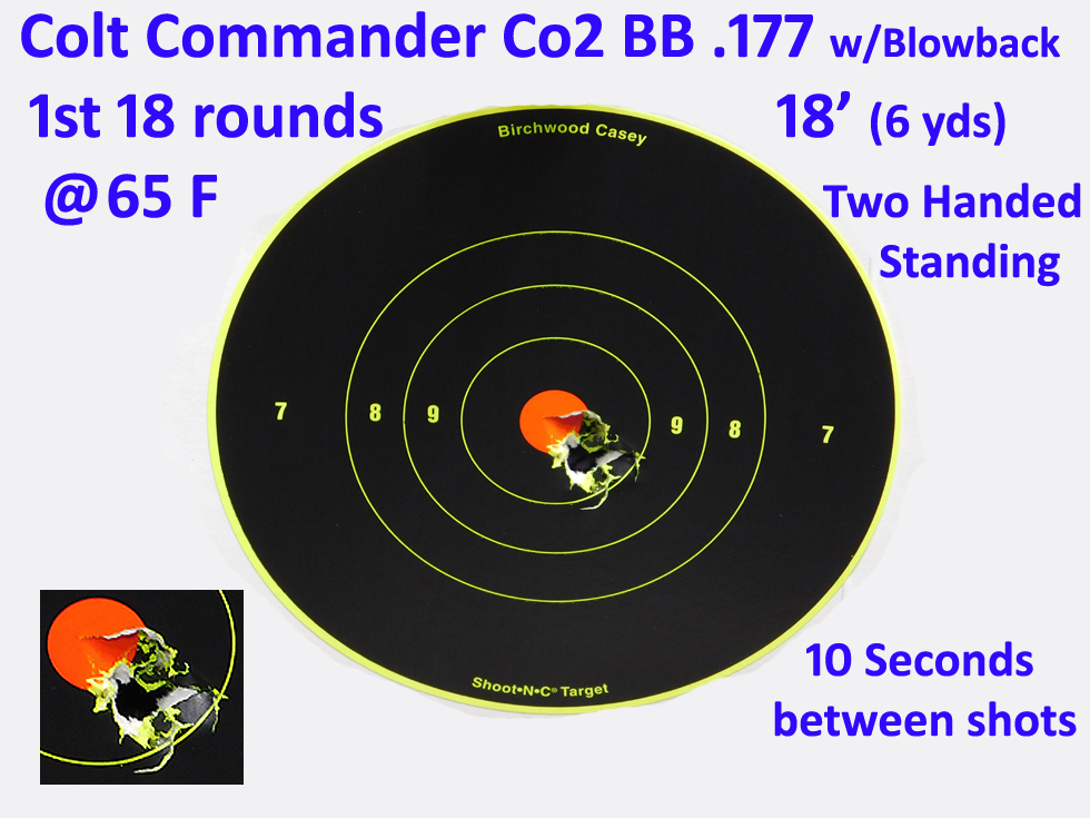 Colt_co2_Commander232.1639455406.jpg