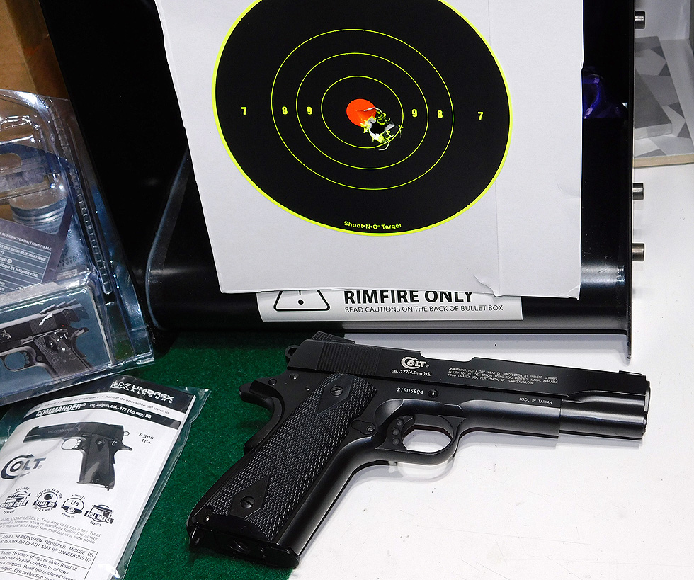 Colt_co2_Commander240.1639194360.jpg