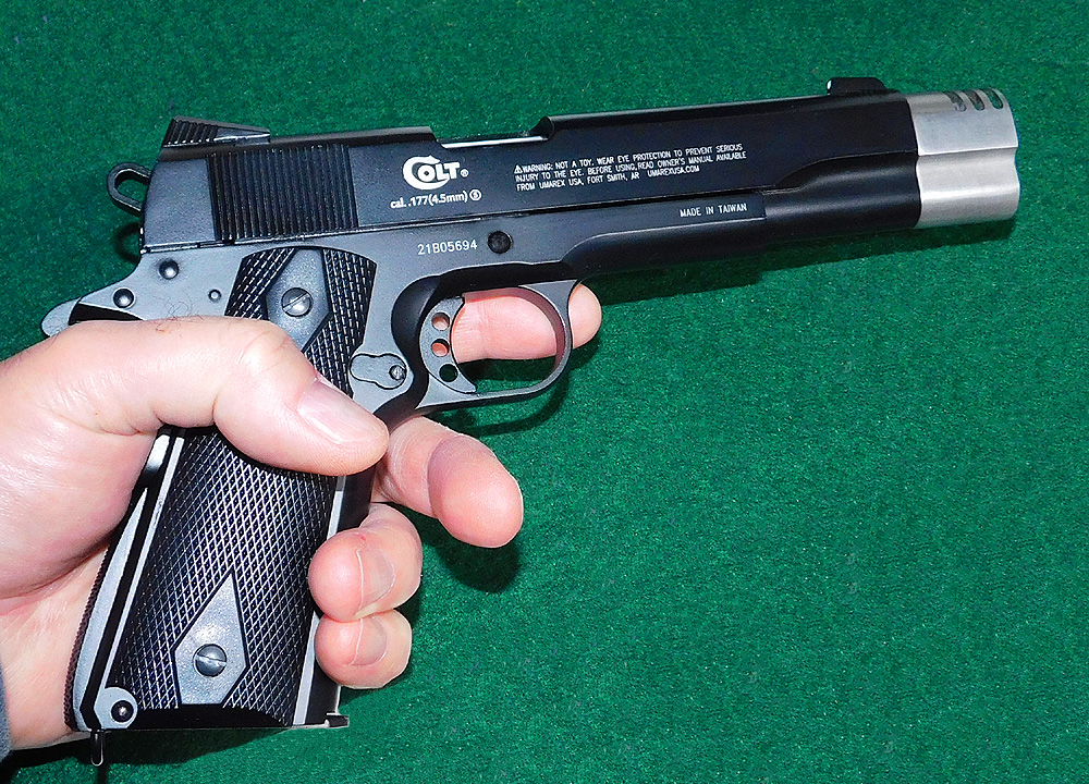 colt_co2_comped306.1639455691.jpg