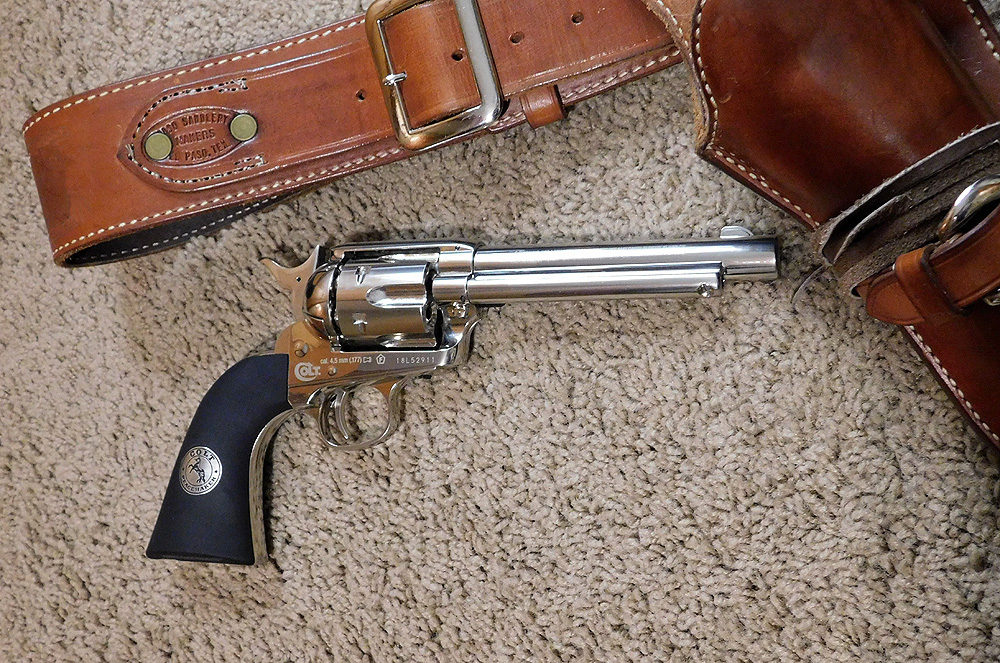 colt_saa_nickel275.1639194046.jpg