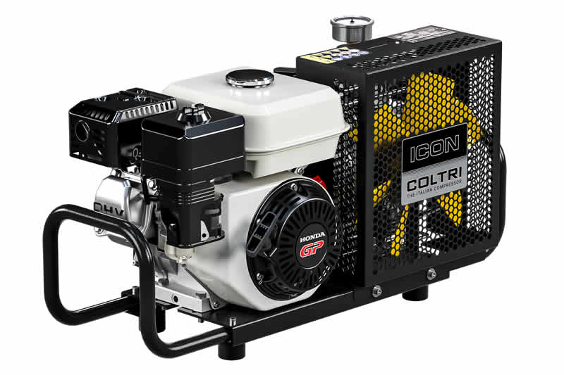 COLTRI-ICON-100-SH-GP-2022-0005-1698388802.jpg