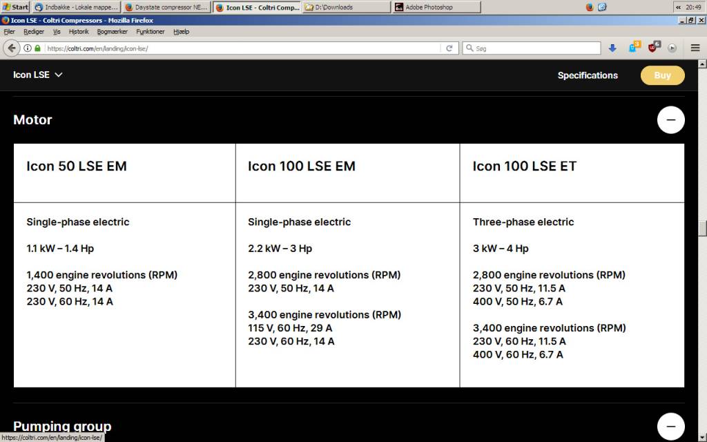 Coltri weight 1.1639770775.jpg