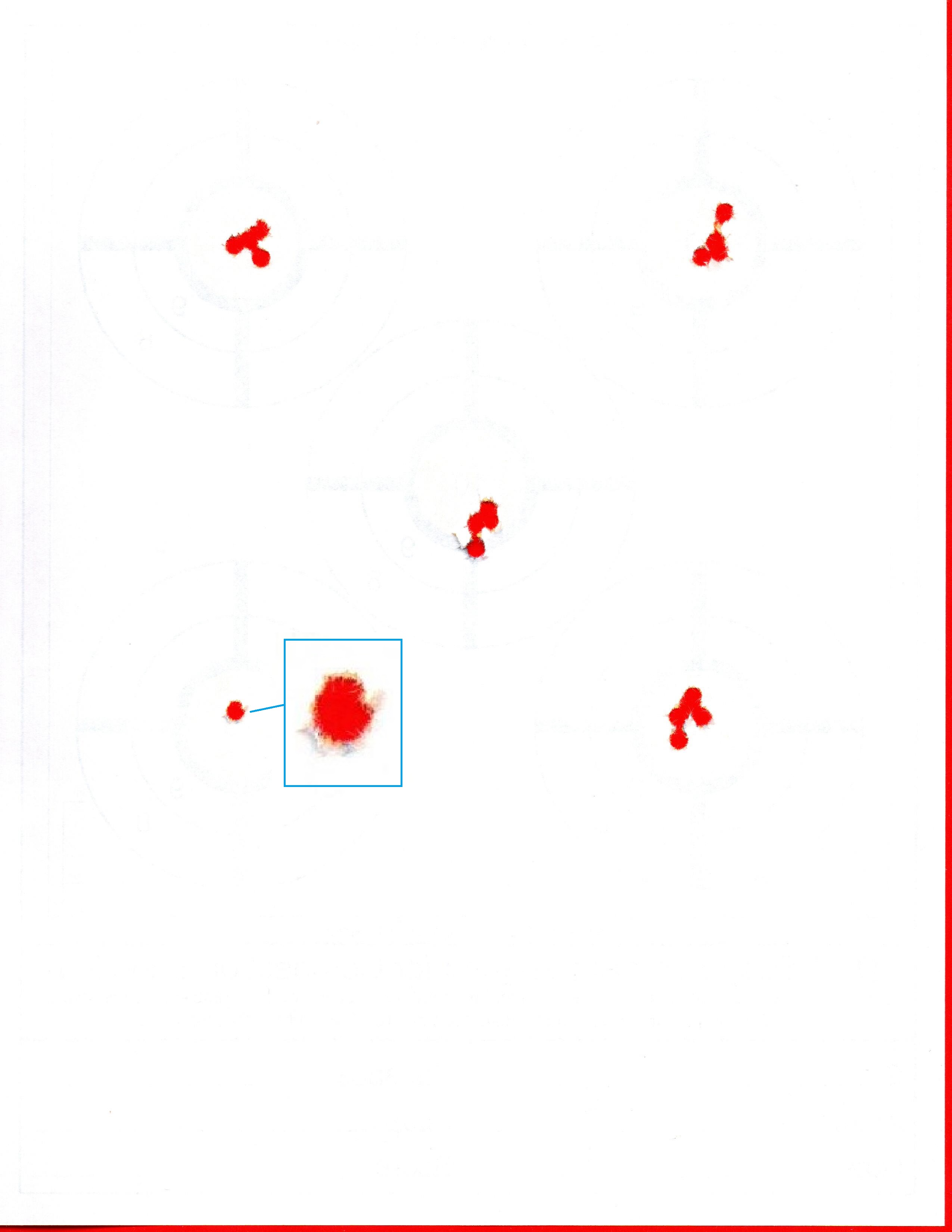 Comp-10B1.jpg