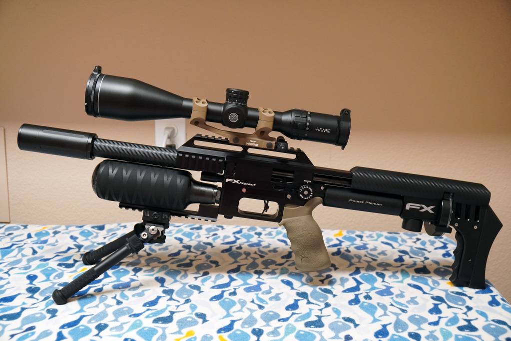 compact2.1600733184.jpg