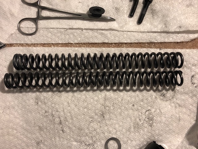 comparison of refinished springs.1646272870.jpg
