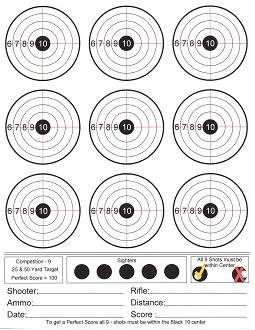 Competition-9 25&50Yard Target.5.jpg