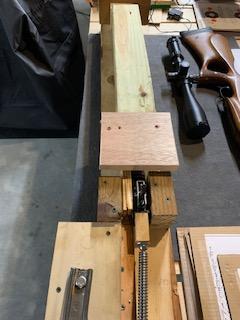 Compressed assembly contained.1642956513.jpg