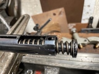 Compression tool extracted.jpg