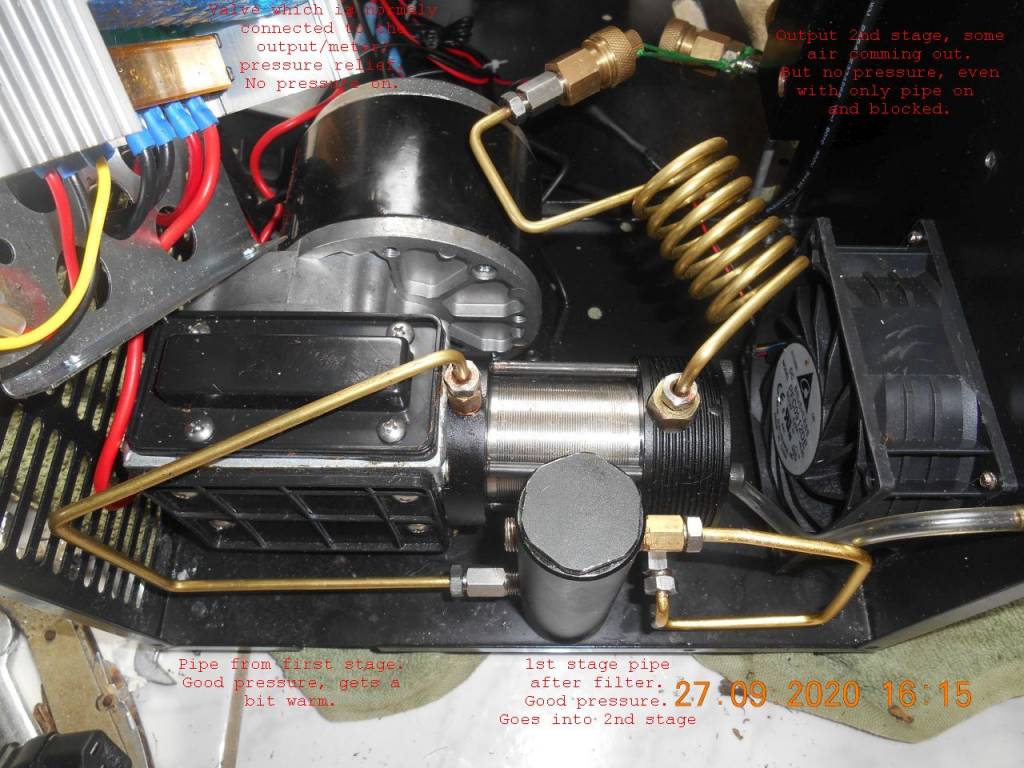 Compressor.1.1601226790.jpg