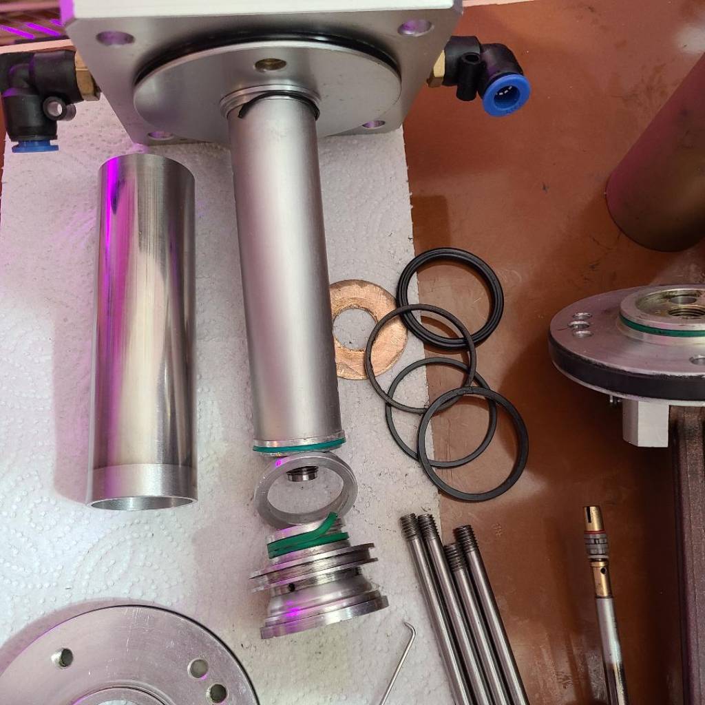 compressor-1.1626358000.jpg