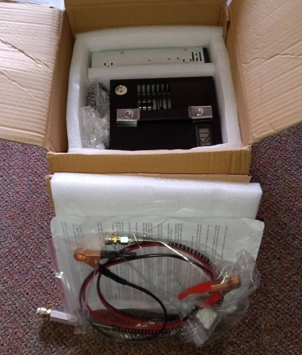 compressor 1.1644514131.JPG