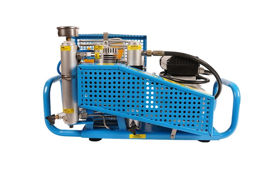 compressor.jpg