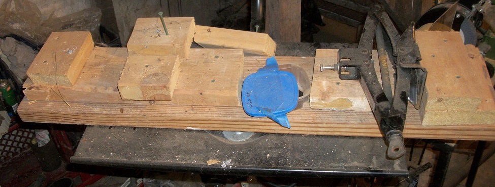 compressor.jpg
