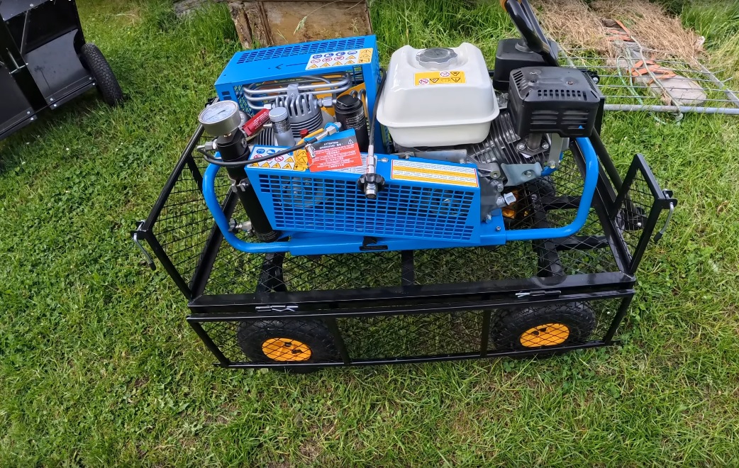 Compressor.jpg