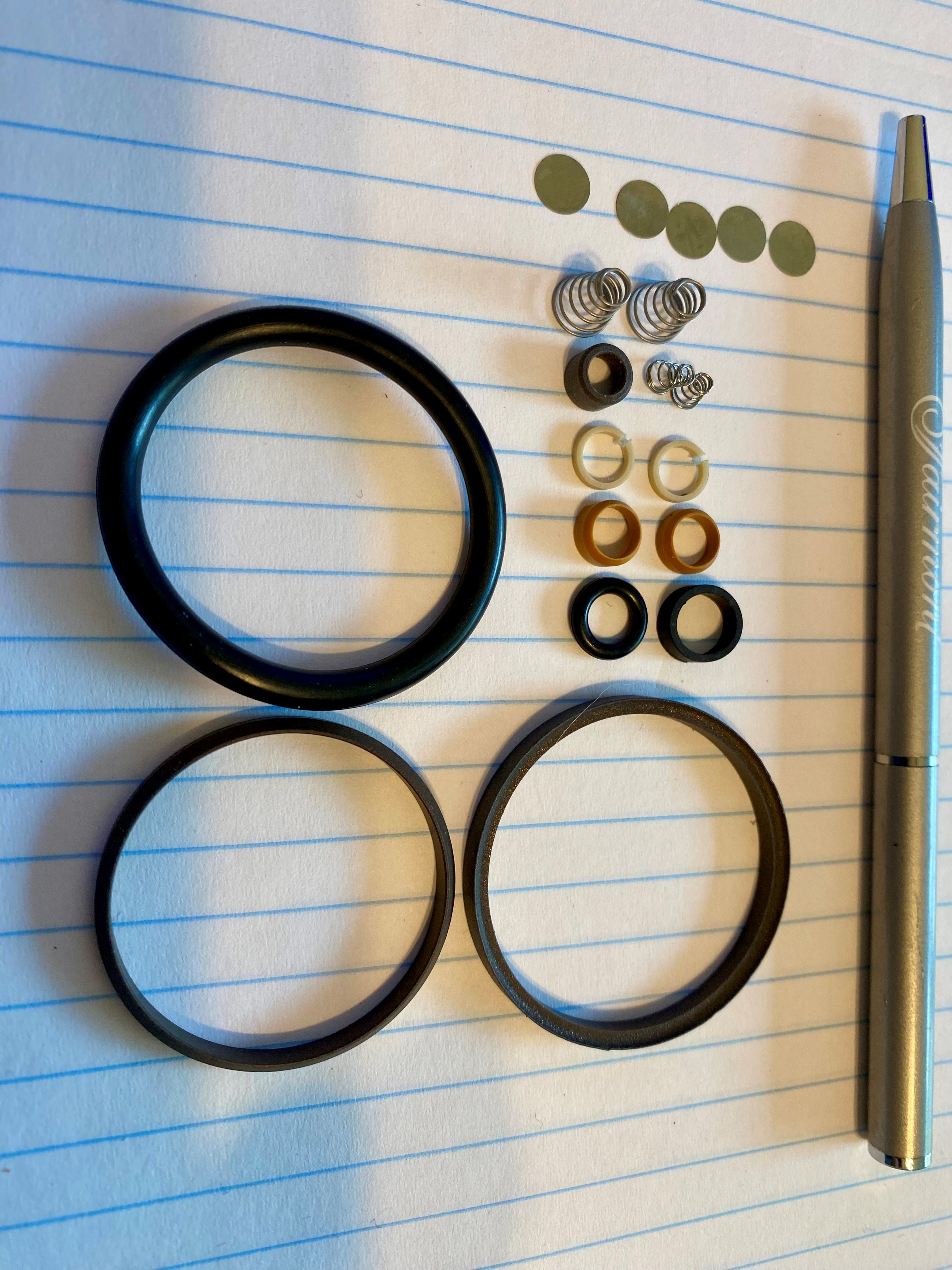 Compressor Kit.jpg