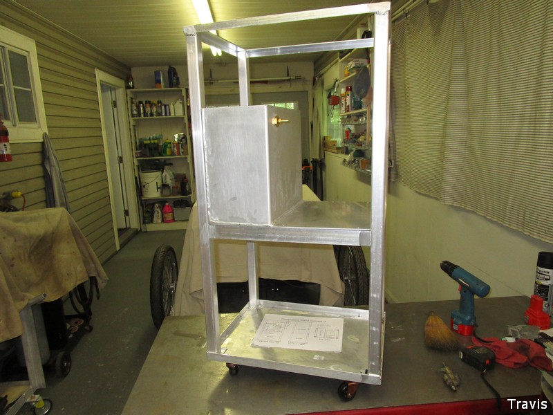Compressor Stand 1002.1624806729.jpg