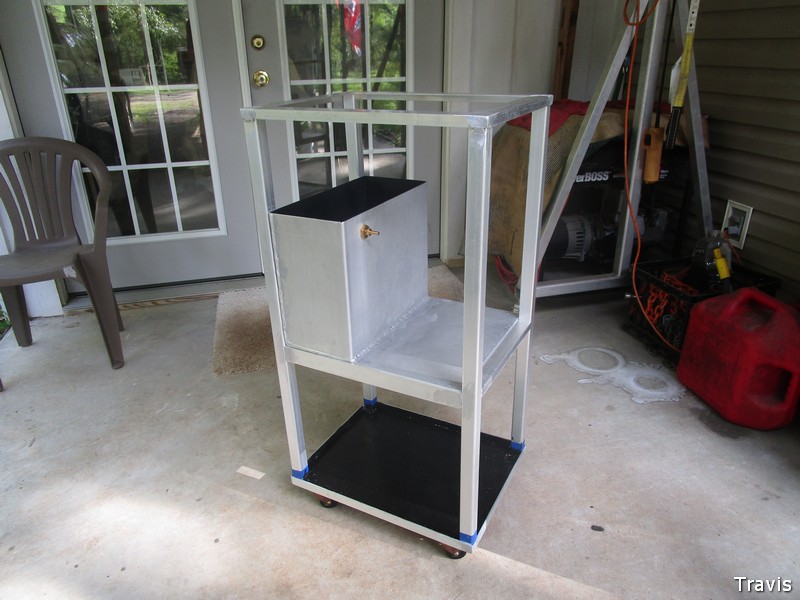 Compressor Stand 1004.1624806729.jpg