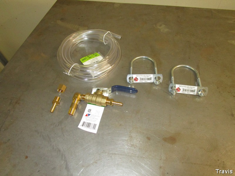 Compressor Stand 1008.1624987658.jpg
