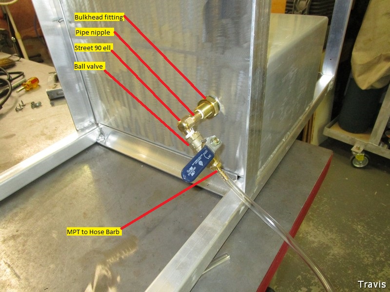 Compressor Stand 1010A.1624987658.jpg