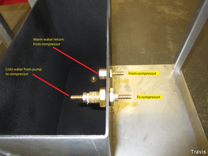 Compressor Stand 1011A.1624987659.jpg