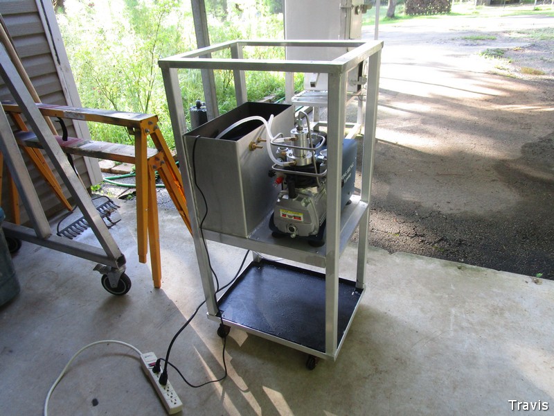 Compressor Stand 1014.1625069413.jpg