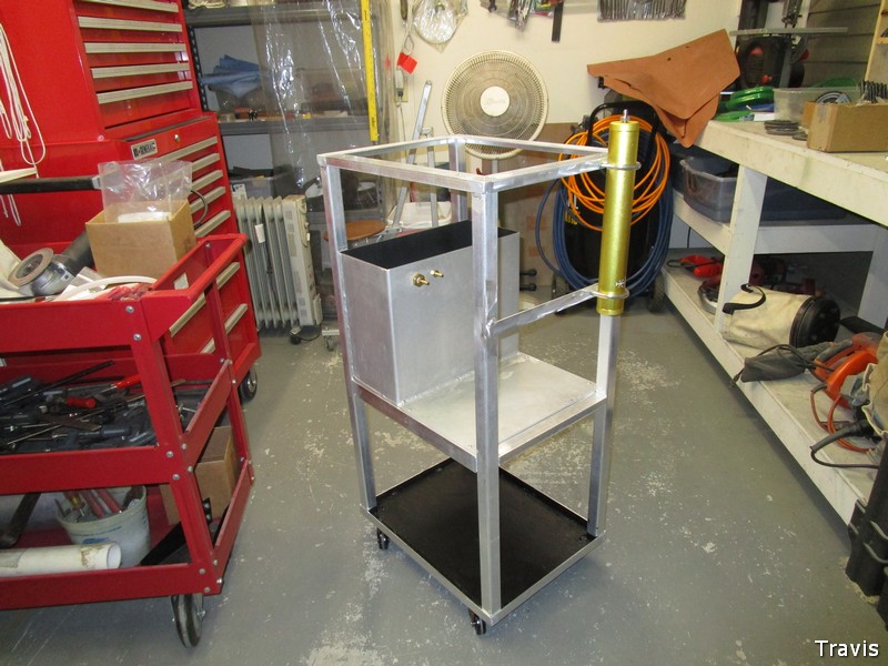 Compressor Stand 1016.1625069413.jpg