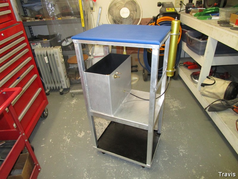 Compressor Stand 1017.1625085019.jpg