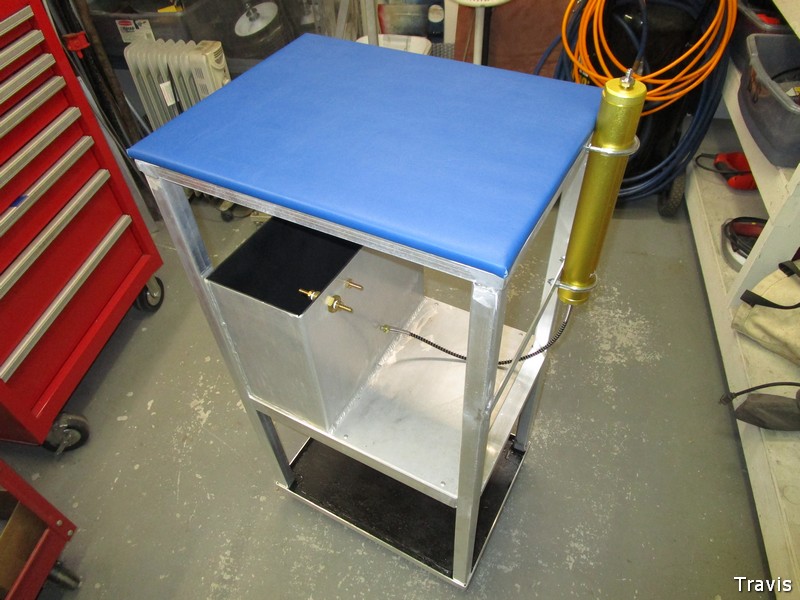 Compressor Stand 1019.1625085019.jpg
