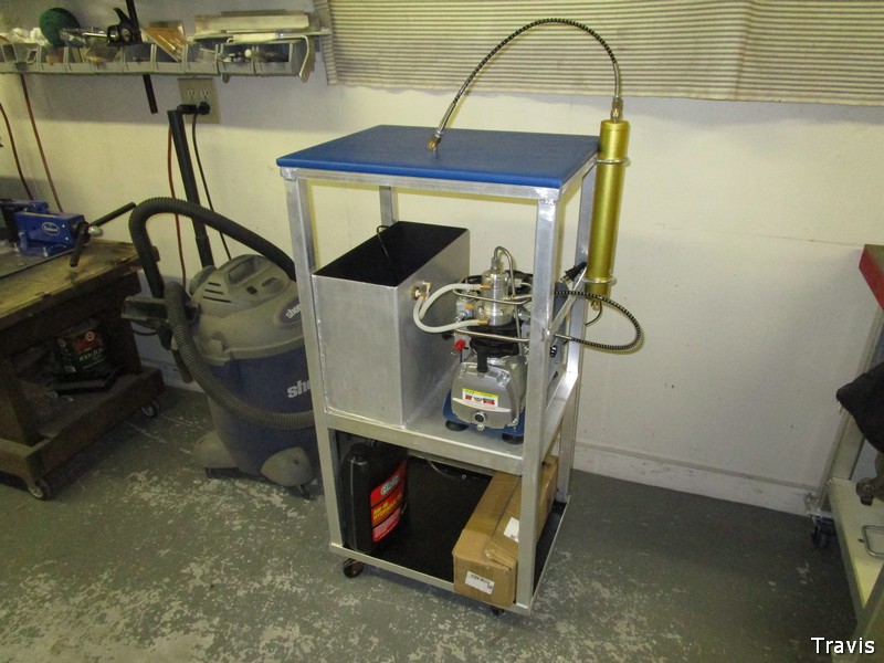 Compressor Stand 1020.1625750687.jpg
