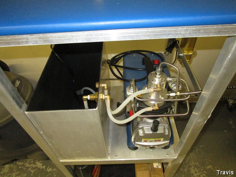 Compressor Stand 1022.1625750687.jpg