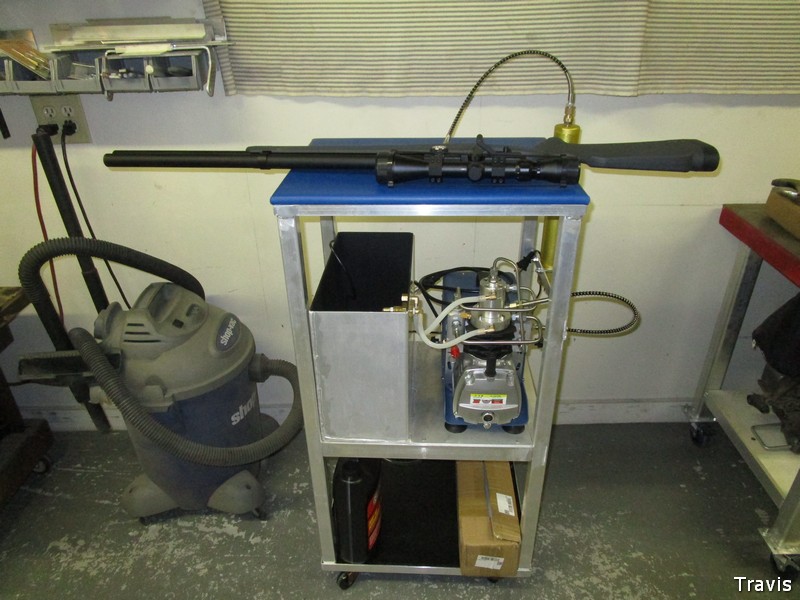 Compressor Stand 1023.1625750687.jpg