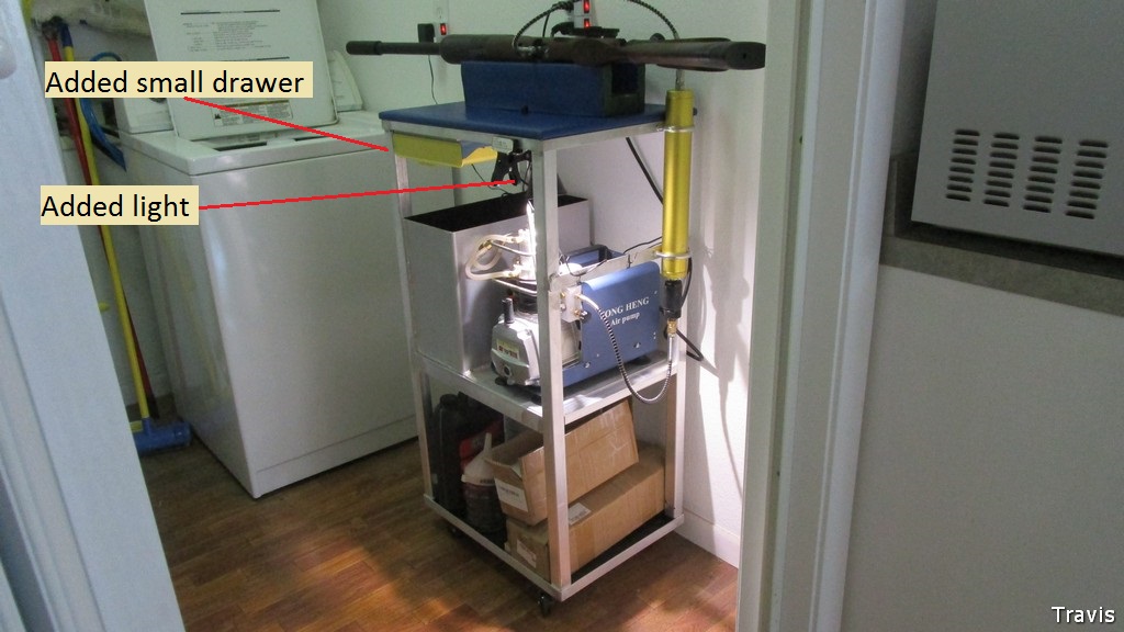 Compressor Stand-1A.jpg