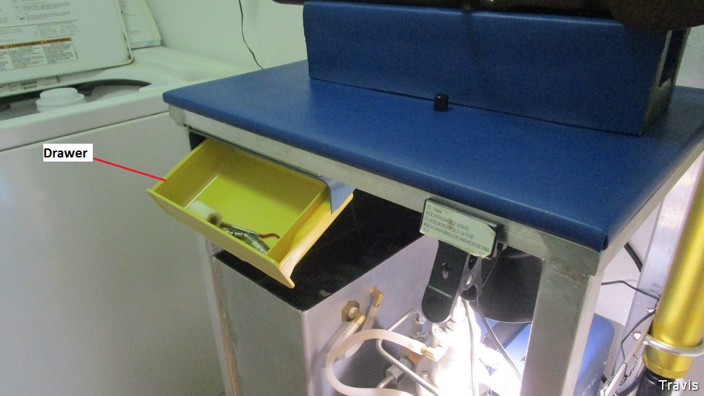 Compressor Stand-2A.jpg