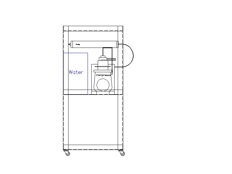 Compressor Stand Concept-jpg.1621013548.jpg