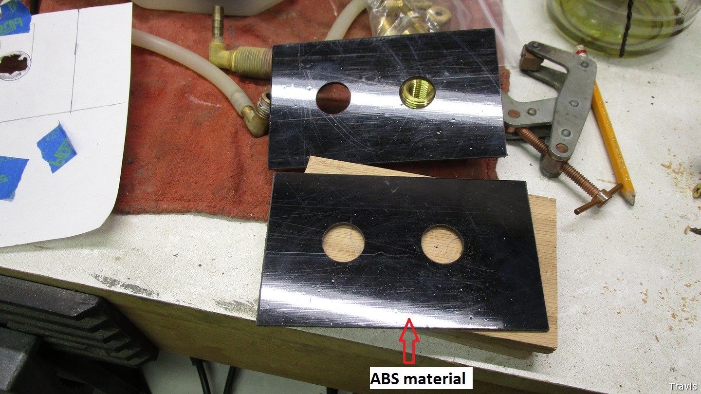 Compressor Stand Rebuild.102a.jpg