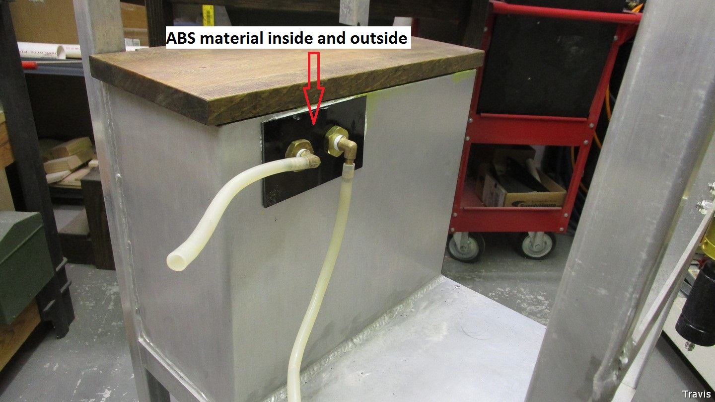 Compressor Stand Rebuild.106a.jpg