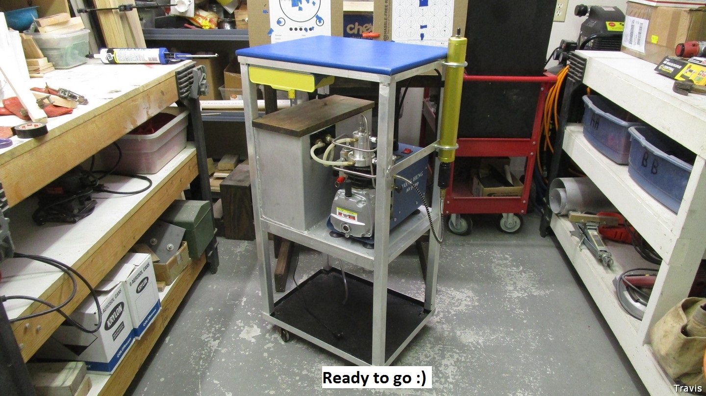 Compressor Stand Rebuild.110a.jpg