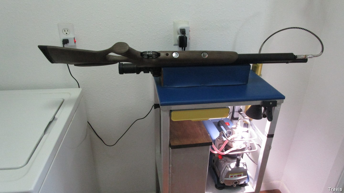 Compressor Stand Rebuild.117.jpg