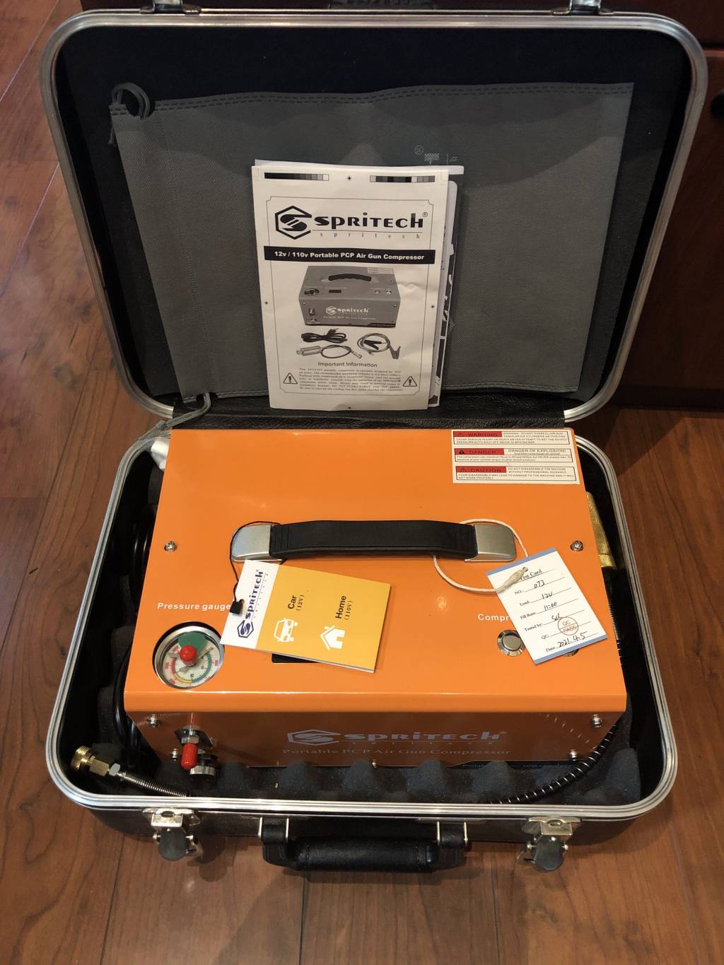 Compressor2.1627489897.jpg
