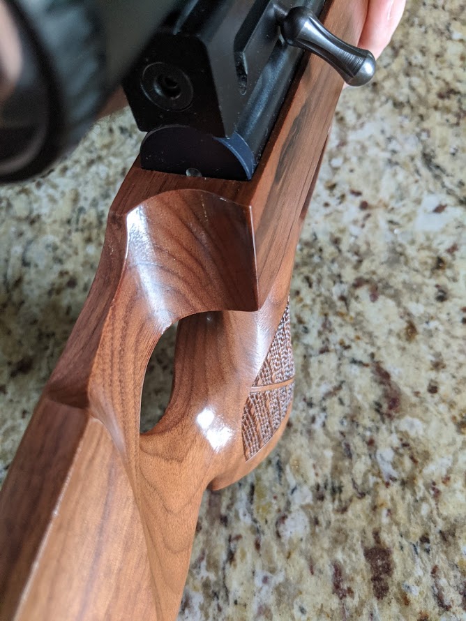 concept grip.1600326117.jpg