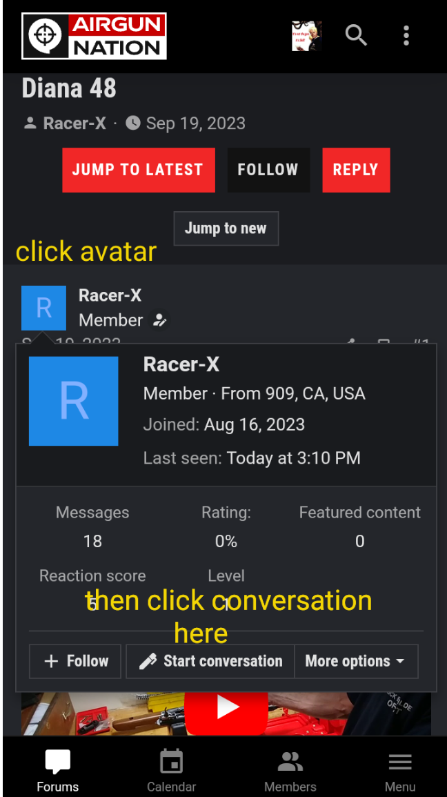 conver.png