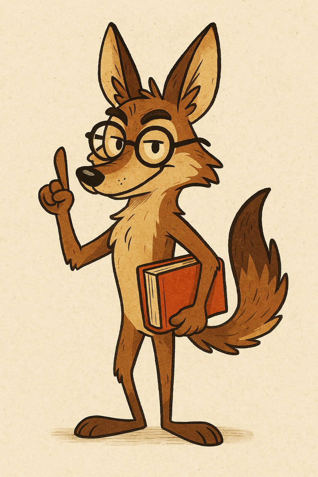 Copilot_20250628_084431.png
