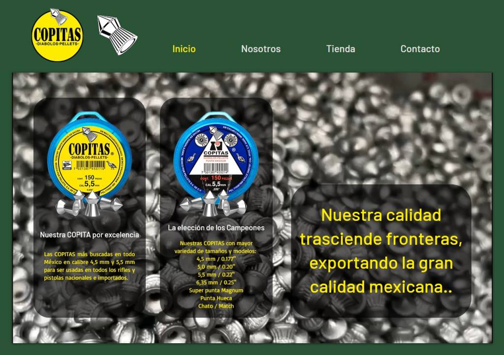 Copitas.1643739727.jpg