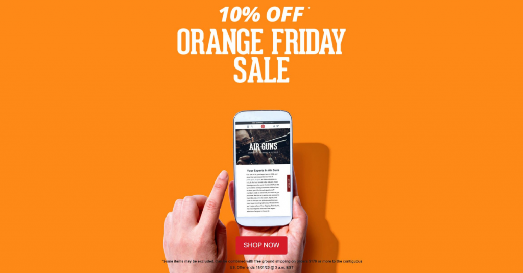 Copy of Orange_1200.1604065428.png Copy of Orange_1200.1604065428.png